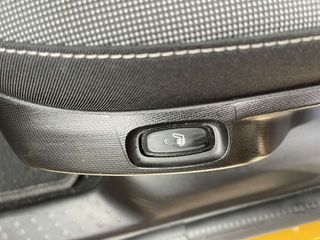 Renault Twingo 2020 SCe 75 Limited-thumb-17