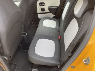 Renault Twingo 2020 SCe 75 Limited-thumb-11