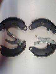 ΣΙΑΓΩΝΕΣ ΕΜΠΡΟΣ CITROEN 2CV AMI-thumb-1