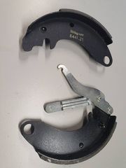 ΣΙΑΓΩΝΕΣ ΕΜΠΡΟΣ CITROEN 2CV AMI-thumb-2