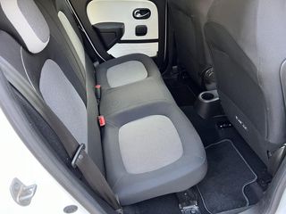 Renault Twingo 2020 SCe 75 Limited-thumb-21