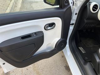 Renault Twingo 2020 SCe 75 Limited-thumb-12