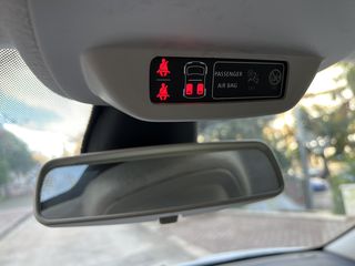 Renault Twingo 2020 SCe 75 Limited-thumb-13