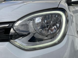 Renault Twingo 2020 SCe 75 Limited-thumb-23