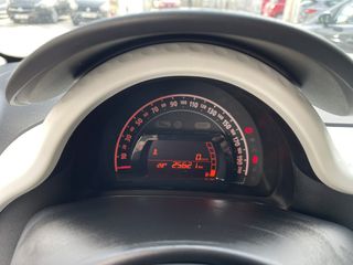 Renault Twingo 2020 SCe 75 Limited-thumb-10