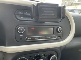Renault Twingo 2020 SCe 75 Limited-thumb-15