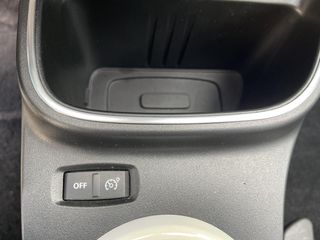 Renault Twingo 2020 SCe 75 Limited-thumb-17