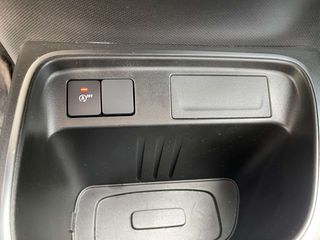 Renault Twingo 2020 SCe 75 Limited-thumb-18