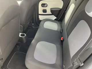 Renault Twingo 2020 SCe 75 Limited-thumb-20