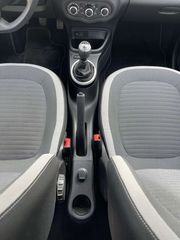 Renault Twingo 2020 SCe 75 Limited-thumb-19