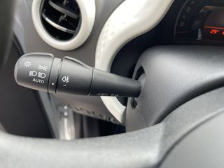 Renault Twingo 2020 SCe 75 Limited-thumb-11