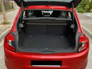 Renault Twingo 2020 SCe 75 Limited-thumb-25