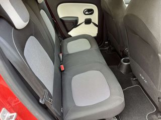 Renault Twingo 2020 SCe 75 Limited-thumb-23
