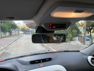 Renault Twingo 2020 SCe 75 Limited-thumb-15