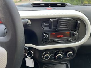 Renault Twingo 2020 SCe 75 Limited-thumb-13