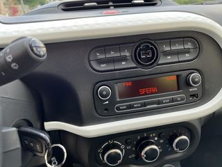 Renault Twingo 2020 SCe 75 Limited-thumb-14