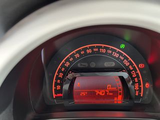 Renault Twingo 2020 SCe 75 Limited-thumb-11