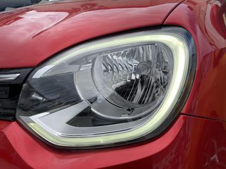 Renault Twingo 2020 SCe 75 Limited-thumb-24