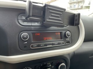 Renault Twingo 2020 SCe 75 Limited-thumb-16