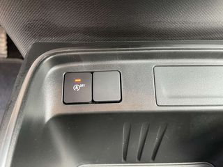 Renault Twingo 2020 SCe 75 Limited-thumb-18
