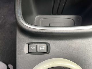 Renault Twingo 2020 SCe 75 Limited-thumb-19