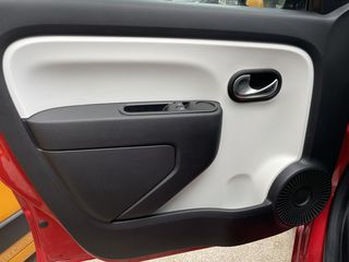 Renault Twingo 2020 SCe 75 Limited-thumb-20