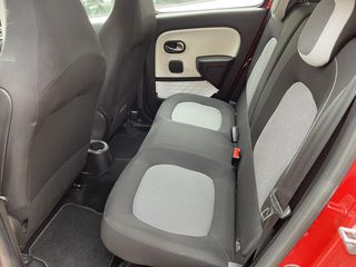 Renault Twingo 2020 SCe 75 Limited-thumb-22
