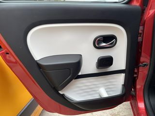 Renault Twingo 2020 SCe 75 Limited-thumb-21
