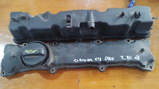 ΨΕΥΤΟΚΑΠΑΚΑ CITROEN C4 1400CC