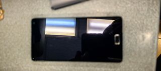 LENOVO VIBE P1 PRO για ανταλλακτικα