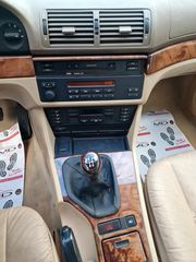 Bmw 520 2000-thumb-9