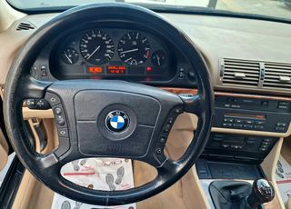 Bmw 520 2000-thumb-7