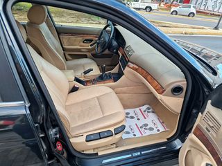 Bmw 520 2000-thumb-10