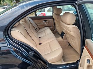Bmw 520 2000-thumb-11