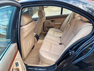Bmw 520 2000-thumb-12