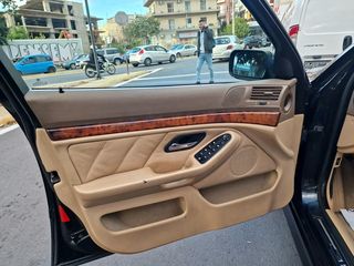 Bmw 520 2000-thumb-13