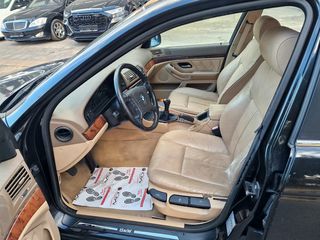 Bmw 520 2000-thumb-8