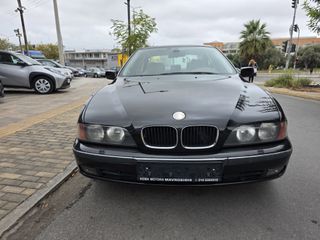 Bmw 520 2000-thumb-6