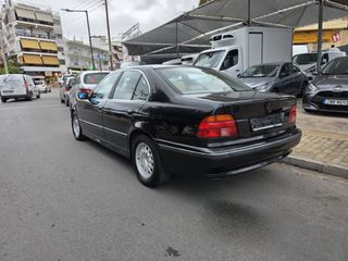Bmw 520 2000-thumb-2