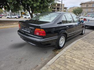 Bmw 520 2000-thumb-4