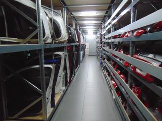 ΜΗΧΑΝΗ D4FD740 1.2 ΒΕΝΖΙΝΗ RENΑULT TWINGO 07-12 - ΡΩΤΗΣΤΕ ΤΙΜΗ - ΑΠΟΣΤΟΛΗ ΣΕ ΟΛΗ ΤΗΝ ΕΛΛΑΔΑ-thumb-11