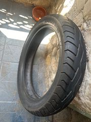Εμπρός - πίσω ελαστικό-thumb-4