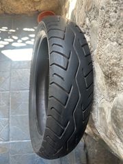 Εμπρός - πίσω ελαστικό-thumb-5