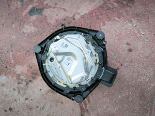 BMW X4 G02 2021 ΜΟΤΕΡ ΚΑΛΟΡΙΦΕΡ DRF10238001