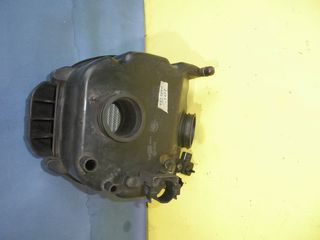  Φιλτροκούτι  SUZUKI V STROM  1000   04-thumb-2