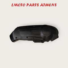 ΚΑΠΑΚΙ IMANTA CITYCOM 300