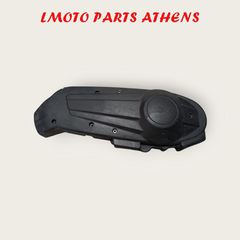 ΚΑΠΑΚΙ ΙΜΑΝΤΑ CITYCOM 300