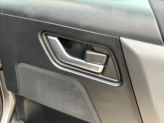 Land Rover Freelander 2007 1o ΧΕΡΙ !!ΜΕ ΑΠΟΣΥΡΣΗ !!! ΔΩΡΟ ΣΗΜΑ !!-thumb-8