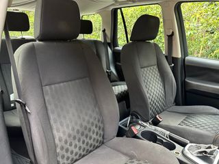Land Rover Freelander 2007 1o ΧΕΡΙ !!ΜΕ ΑΠΟΣΥΡΣΗ !!! ΔΩΡΟ ΣΗΜΑ !!-thumb-9