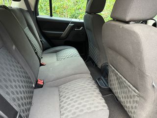 Land Rover Freelander 2007 1o ΧΕΡΙ !!ΜΕ ΑΠΟΣΥΡΣΗ !!! ΔΩΡΟ ΣΗΜΑ !!-thumb-10